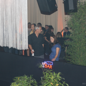 ue30_20221015_bild083