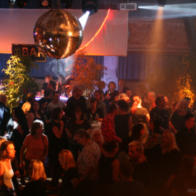 ue30_20221015_bild084