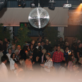 ue30_20221015_bild085