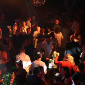 ue30_20221015_bild087