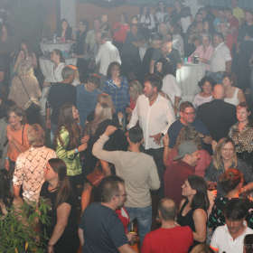 ue30_20221015_bild088