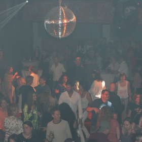 ue30_20221015_bild089