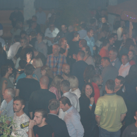 ue30_20221015_bild090