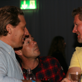 ue30_20221015_bild091