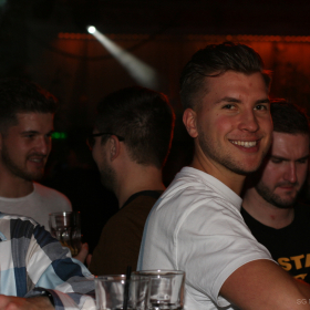 ue30_20221015_bild092