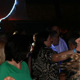 ue30_20221015_bild094