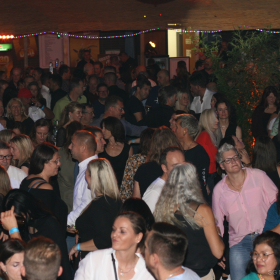 ue30_20221015_bild095