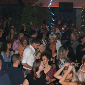 ue30_20221015_bild096