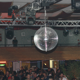 ue30_20221015_bild097