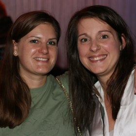 ue30_20221015_bild098