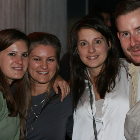 ue30_20221015_bild099