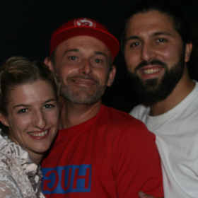 ue30_20221015_bild100