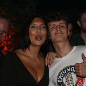 ue30_20221015_bild101