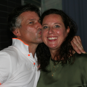 ue30_20221015_bild102