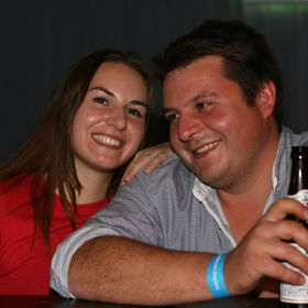 ue30_20221015_bild103