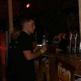 ue30_20221015_bild104