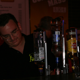 ue30_20221015_bild105