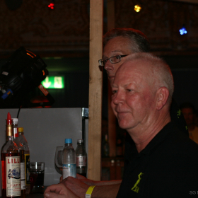 ue30_20221015_bild106