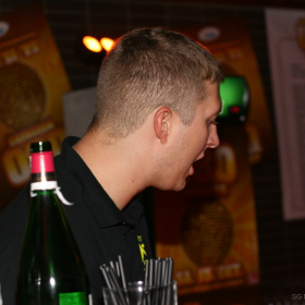 ue30_20221015_bild107