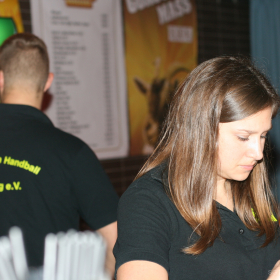 ue30_20221015_bild108