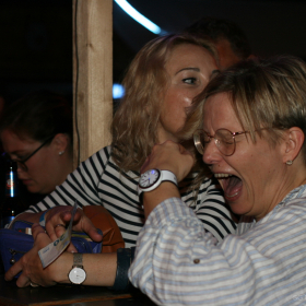 ue30_20221015_bild109