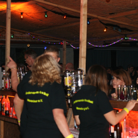 ue30_20221015_bild110