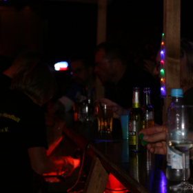 ue30_20221015_bild111