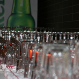 ue30_20221015_bild112