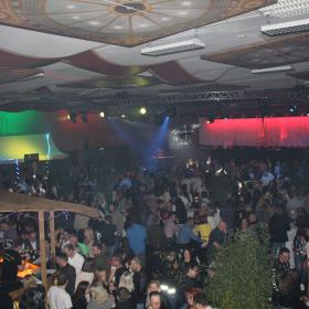 ue30-01.04.2333