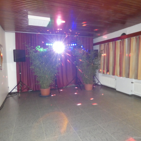 p1010160