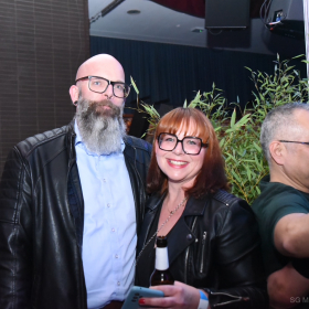 ue30-05-04-202512