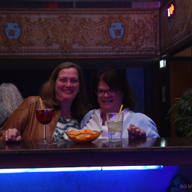 ue30-05-04-202555