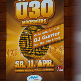 ue30-11-04-2658